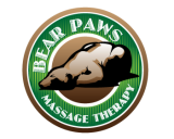 /public/logoimage/1343957434bear paws 2-04.png